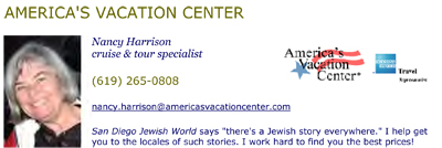 banner_ad